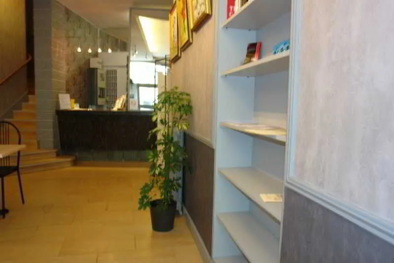 Regina Boutique Hotel Avignon 3*,