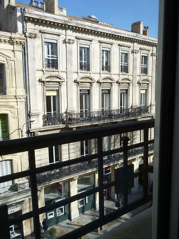 Regina Boutique Hotel Avignon