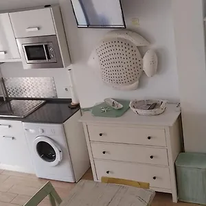https://apartamento-el-puerto.es-andalucia.com