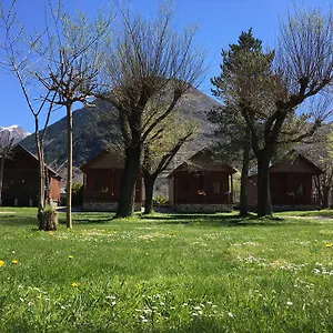 https://camping-boneta.catalonia-hotels.com