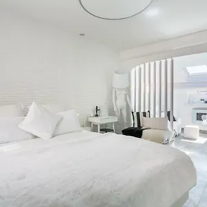 Apartment My Pad Provence 5