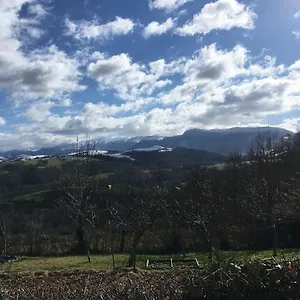 https://maison-bourtoulot.midi-pyreneeshotels.com