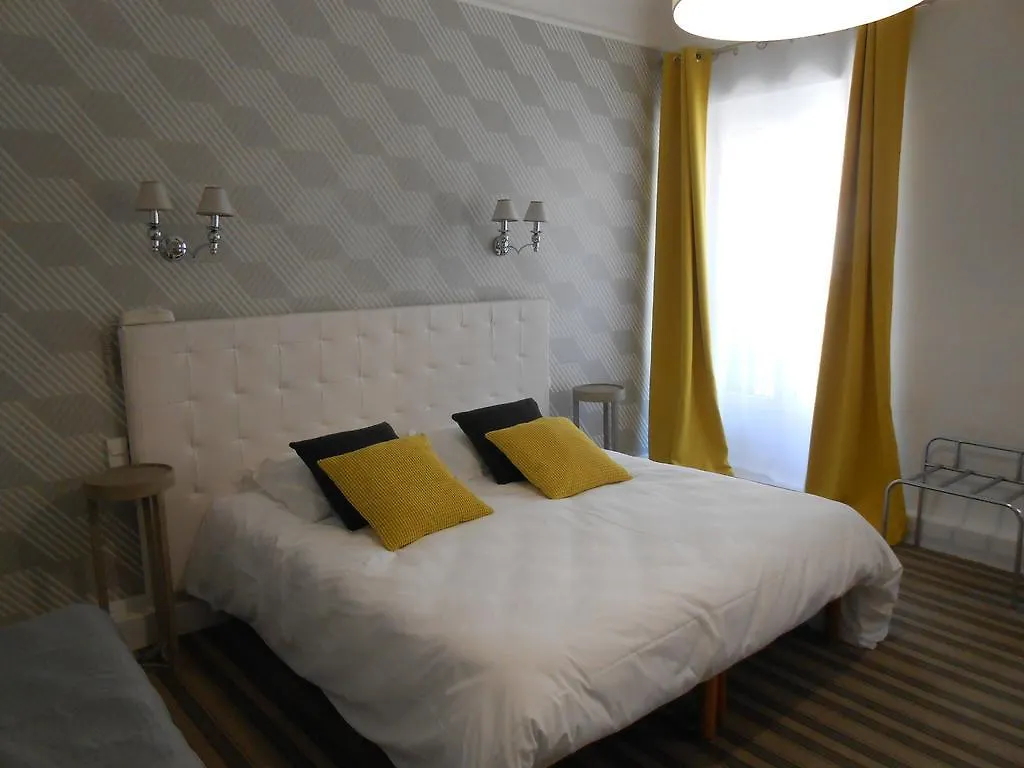 Regina Boutique Hotel Avignon 3*,  France