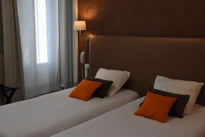 Regina Boutique Hotel Avignon