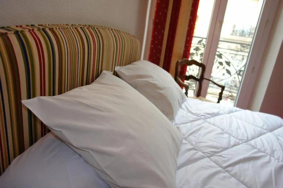 Regina Boutique Hotel Avignon