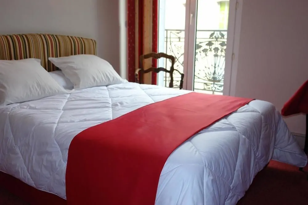Regina Boutique Hotel Avignon 3*,  France