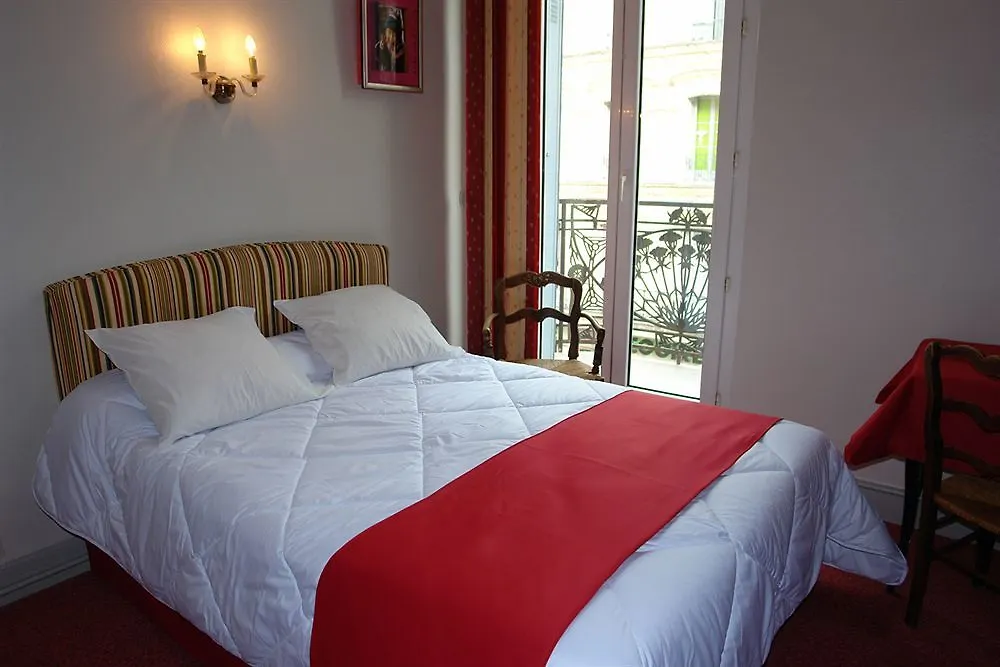 Regina Boutique Hotel Avignon