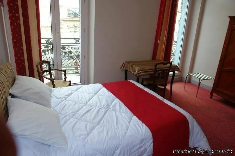 Regina Boutique Hotel Avignon